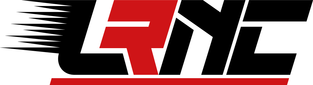 logo uff.png
